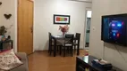 Foto 36 de Apartamento com 2 Quartos à venda, 60m² em Tucuruvi, São Paulo