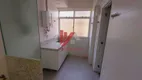 Foto 17 de Apartamento com 4 Quartos à venda, 140m² em Tijuca, Rio de Janeiro