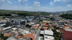 Foto 23 de Apartamento com 2 Quartos à venda, 149m² em Vila São João, Barueri