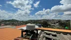 Foto 47 de Casa com 2 Quartos à venda, 354m² em São José, Belo Horizonte