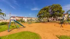 Foto 12 de Casa de Condomínio com 2 Quartos à venda, 51m² em Igara, Canoas