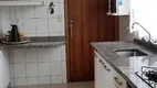 Foto 17 de Apartamento com 4 Quartos à venda, 97m² em Jardim Higienopolis, Londrina