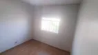 Foto 11 de Casa com 8 Quartos para alugar, 250m² em Bancarios, Londrina