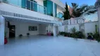 Foto 41 de Casa com 3 Quartos à venda, 200m² em Praia dos Amores, Balneário Camboriú