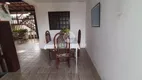 Foto 6 de Casa com 11 Quartos à venda, 475m² em Vilas do Atlantico, Lauro de Freitas