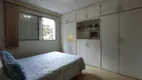 Foto 12 de Apartamento com 4 Quartos à venda, 140m² em Vila Paris, Belo Horizonte
