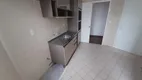 Foto 35 de Apartamento com 3 Quartos à venda, 101m² em Beira Mar, Florianópolis