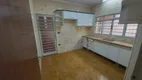 Foto 5 de Ponto Comercial com 4 Quartos para alugar, 264m² em Bosque das Juritis, Ribeirão Preto