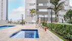 Foto 16 de Apartamento com 3 Quartos à venda, 95m² em Vila Augusta, Guarulhos