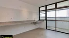 Foto 26 de Apartamento com 2 Quartos à venda, 126m² em Sumarezinho, São Paulo