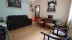 Foto 3 de Apartamento com 3 Quartos à venda, 67m² em Jardim Montanhês, Belo Horizonte