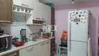 Foto 10 de Sobrado com 2 Quartos à venda, 76m² em Colubandê, São Gonçalo