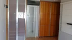 Foto 29 de Apartamento com 3 Quartos para alugar, 130m² em Cerqueira César, São Paulo