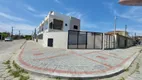 Foto 19 de Casa de Condomínio com 2 Quartos à venda, 74m² em Vera Cruz, Mongaguá