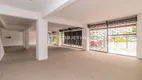 Foto 7 de Ponto Comercial para alugar, 623m² em Cristo Redentor, Porto Alegre