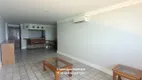Foto 6 de Apartamento com 2 Quartos para alugar, 80m² em Praia da Costa, Vila Velha
