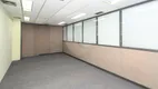 Foto 15 de Prédio Comercial para venda ou aluguel, 7796m² em Santo Amaro, São Paulo