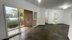Foto 2 de Apartamento com 2 Quartos à venda, 70m² em Vila Amélia, Ribeirão Preto