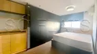 Foto 11 de Apartamento com 2 Quartos à venda, 220m² em Vila Olímpia, São Paulo