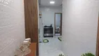 Foto 2 de Casa com 2 Quartos à venda, 150m² em Pedreira, Belém