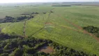 Foto 2 de Fazenda/Sítio com 10 Quartos à venda, 830000m² em Jardim do Carmo, Araraquara