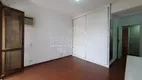 Foto 19 de Apartamento com 3 Quartos à venda, 138m² em Jardim Leonor, São Paulo