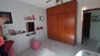 Foto 9 de Casa com 3 Quartos à venda, 164m² em Jardim Eulina, Campinas