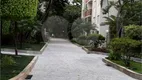 Foto 6 de Apartamento com 4 Quartos à venda, 84m² em Parque Palmas do Tremembé, São Paulo