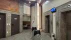Foto 20 de Sala Comercial para venda ou aluguel, 46m² em Auxiliadora, Porto Alegre