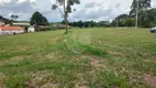 Foto 5 de Lote/Terreno à venda, 992m² em Vila Pinhal, Itirapina