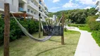 Foto 6 de Apartamento com 2 Quartos à venda, 140m² em Jurerê, Florianópolis