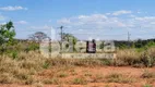 Foto 2 de Lote/Terreno à venda, 250m² em Loteamento Luizote IV, Uberlândia