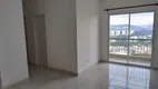 Foto 26 de Apartamento com 3 Quartos à venda, 70m² em Chácara Maria Inês, Santana de Parnaíba