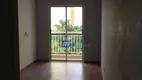 Foto 24 de Apartamento com 3 Quartos à venda, 62m² em Penha, São Paulo