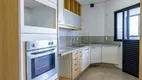 Foto 33 de Apartamento com 5 Quartos para venda ou aluguel, 300m² em Vila Bastos, Santo André