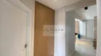 Foto 13 de Apartamento com 2 Quartos à venda, 83m² em Itaguá, Ubatuba