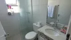 Foto 19 de Apartamento com 2 Quartos à venda, 60m² em Vila Iracema, Barueri