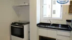 Foto 49 de Apartamento com 3 Quartos à venda, 130m² em Enseada, Guarujá