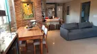 Foto 9 de Apartamento com 3 Quartos à venda, 100m² em Jurerê, Florianópolis