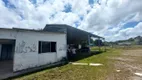 Foto 13 de Lote/Terreno com 1 Quarto para alugar, 4000m² em Comportas, Jaboatão dos Guararapes