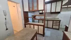 Foto 16 de Apartamento com 2 Quartos à venda, 90m² em Grajaú, Rio de Janeiro