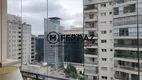 Foto 38 de Apartamento com 2 Quartos para venda ou aluguel, 408m² em Chacara Itaim , São Paulo