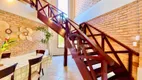 Foto 36 de Casa com 5 Quartos à venda, 491m² em Porto das Dunas, Aquiraz