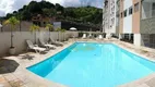 Foto 9 de Apartamento com 2 Quartos à venda, 72m² em Santa Rosa, Niterói