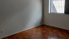 Foto 13 de Casa com 3 Quartos para alugar, 160m² em Jardim Bela Vista, Campinas