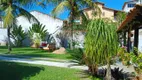 Foto 12 de Casa com 3 Quartos à venda, 100m² em Peró, Cabo Frio