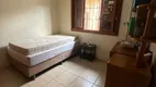 Foto 12 de Casa com 3 Quartos à venda, 198m² em Pinheiro, São Leopoldo