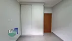 Foto 9 de Casa de Condomínio com 3 Quartos à venda, 149m² em Quinta da Primavera, Ribeirão Preto