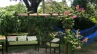 Foto 2 de Casa de Condomínio com 5 Quartos à venda, 600m² em , Itirapina