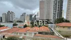 Foto 33 de Apartamento com 3 Quartos à venda, 169m² em Brooklin, São Paulo